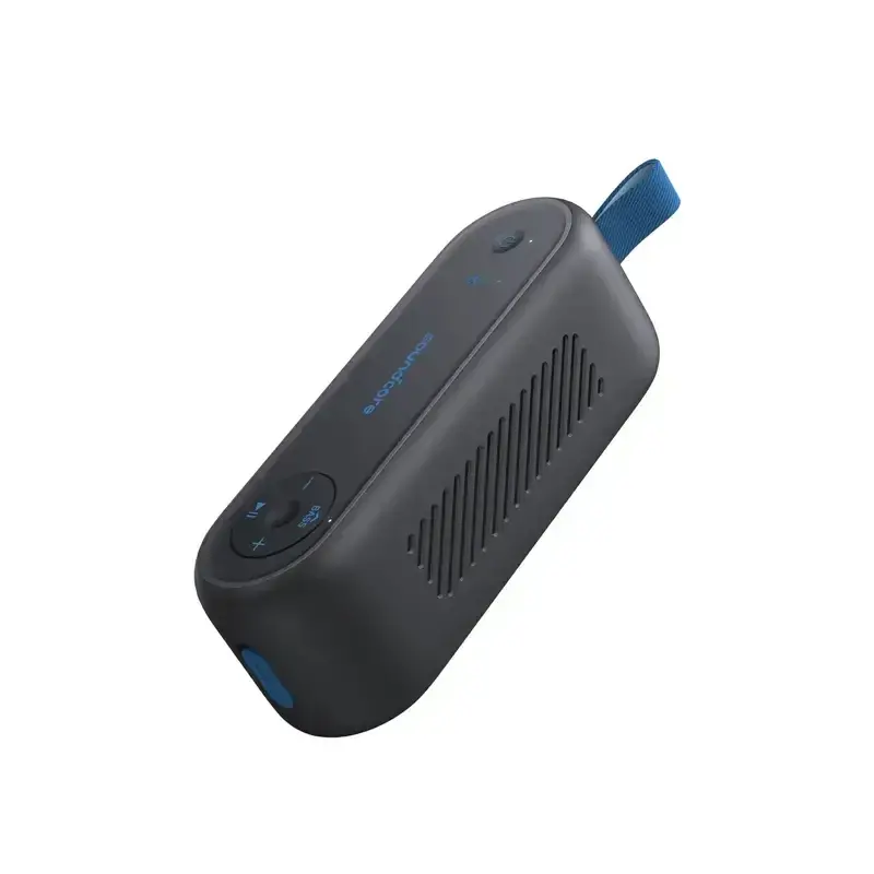 اسپیکر بلوتوثی انکر Soundcore Select 3